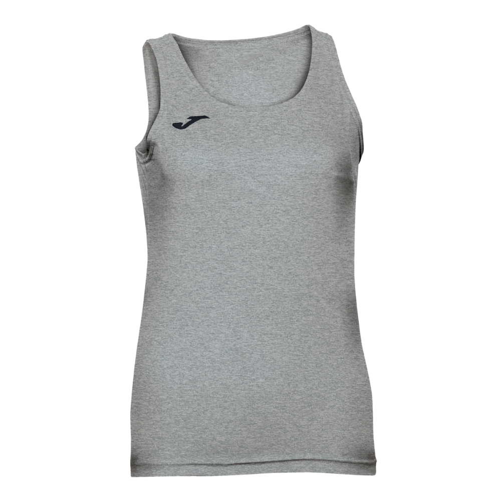 Joma Diana Sleeveless Shirt Women&