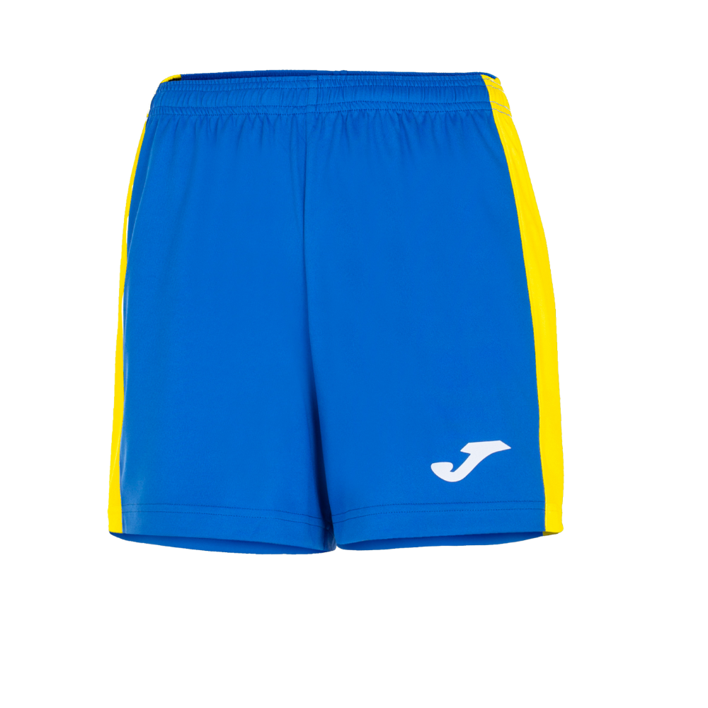 Joma Maxi Shorts Women&