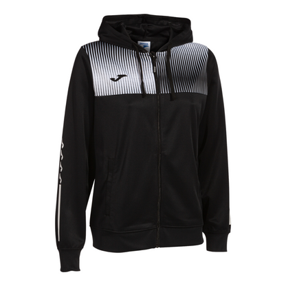 Joma Supernova IV Hooded Jacket Women&