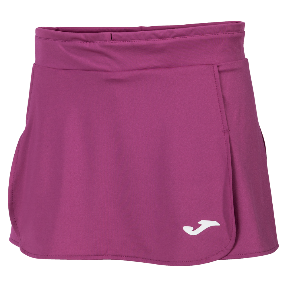 Joma Open II Skort