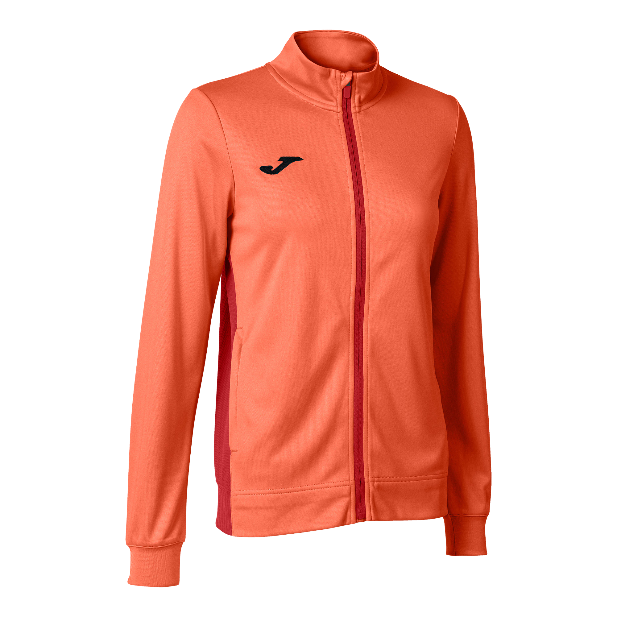 Joma Winner II Jacket Women&