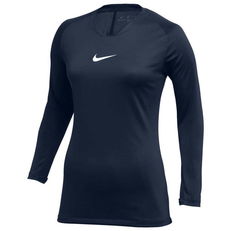 Nike Dri Fit First Layer Women&