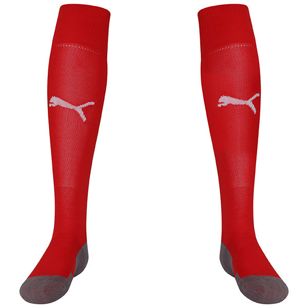 Puma Liga Socks Core