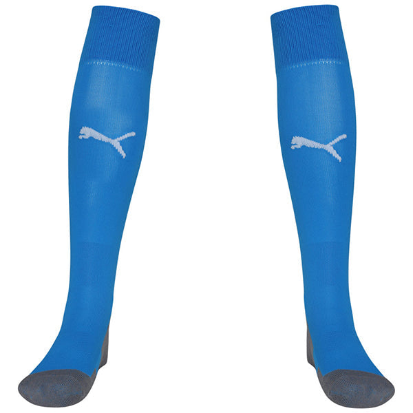 Puma Liga Socks Core