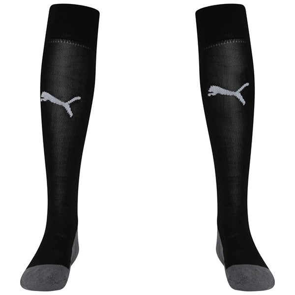 Puma Liga Socks Core