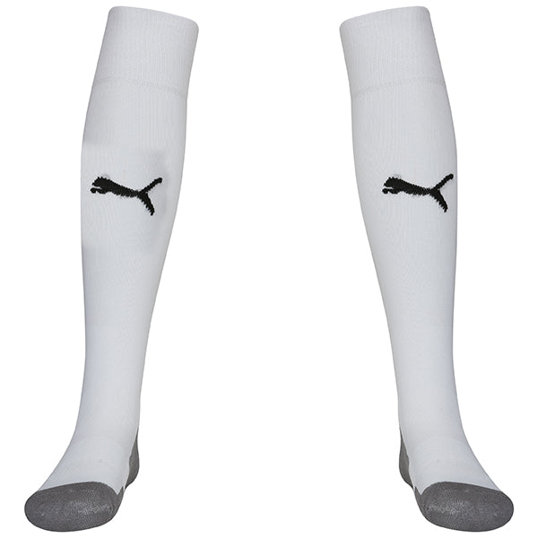 Puma Liga Socks Core