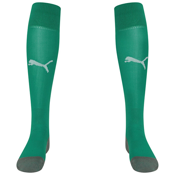 Puma Liga Socks Core