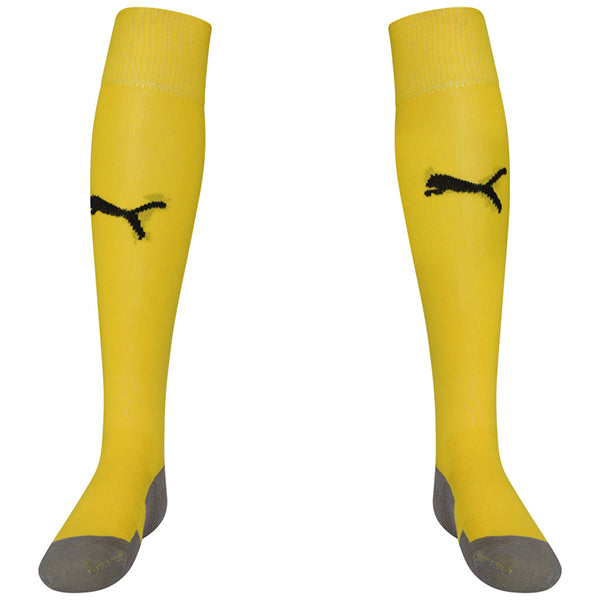 Puma Liga Socks Core