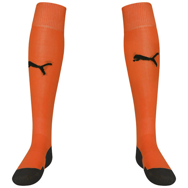 Puma Liga Socks Core