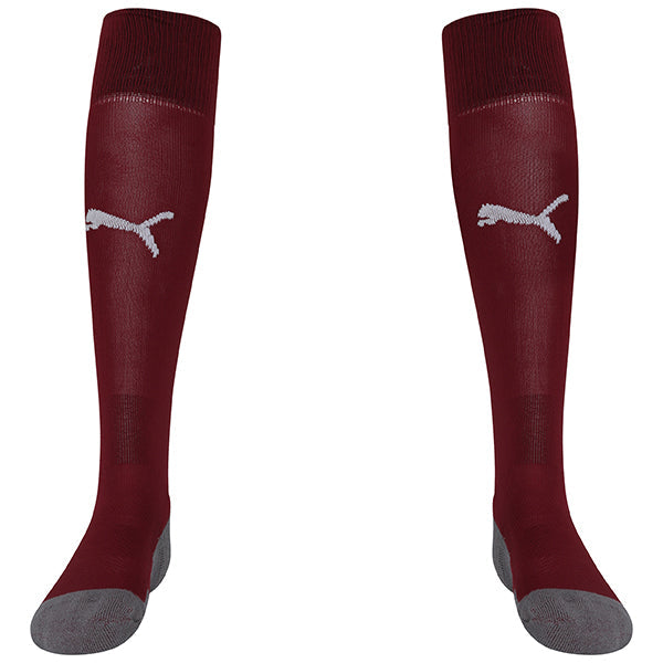 Puma Liga Socks Core