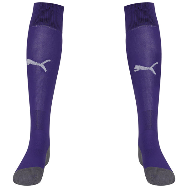 Puma Liga Socks Core