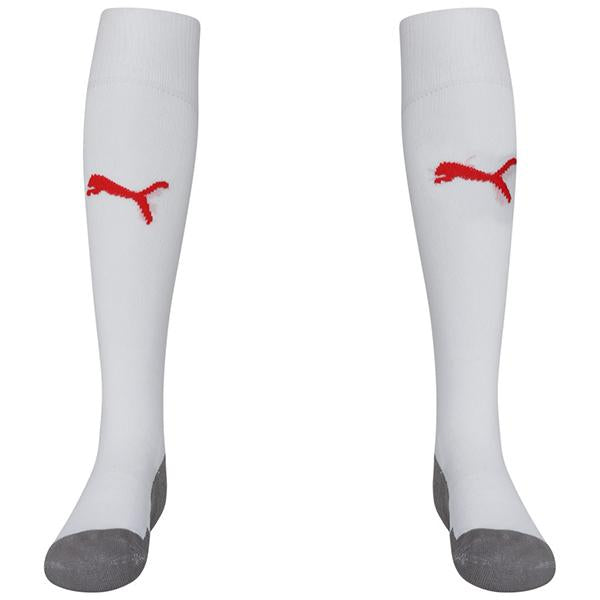 Puma Liga Socks Core