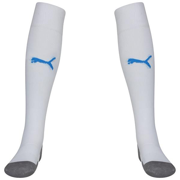 Puma Liga Socks Core