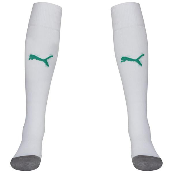 Puma Liga Socks Core