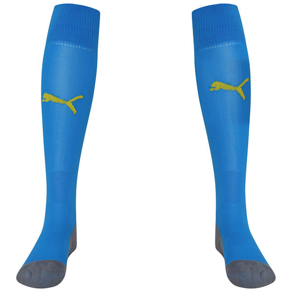 Puma Liga Socks Core