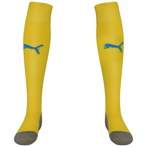 Puma Liga Socks Core