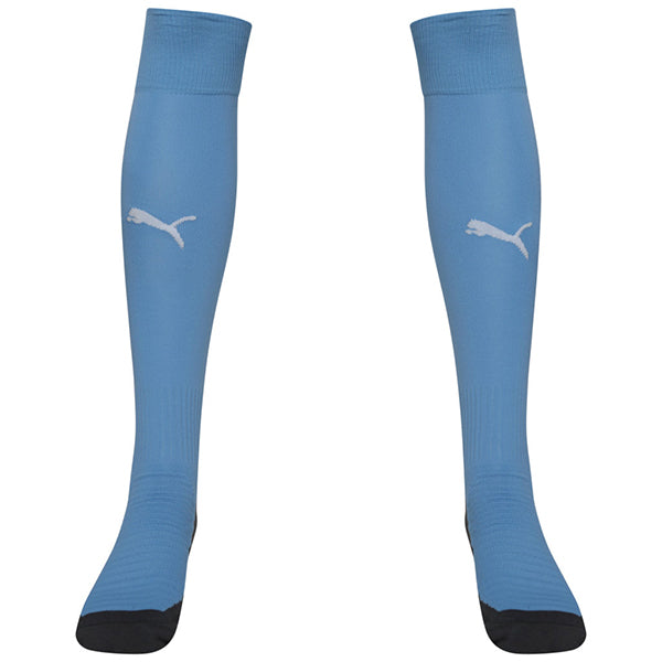 Puma Liga Socks Core