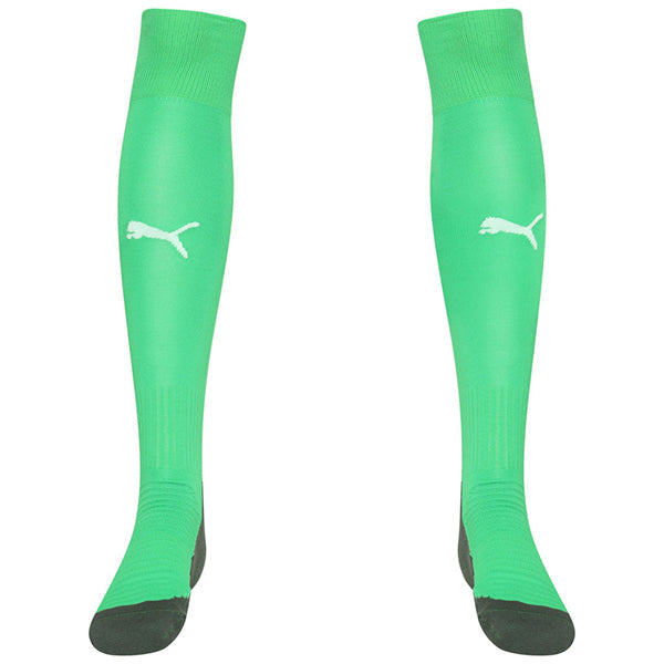 Puma Liga Socks Core