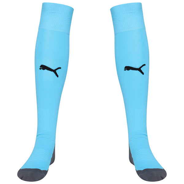 Puma Liga Socks Core