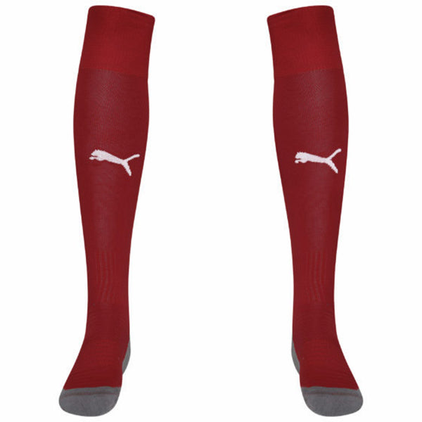 Puma Liga Socks Core