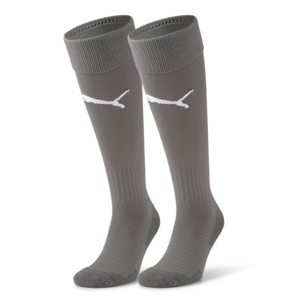 Puma Liga Socks Core