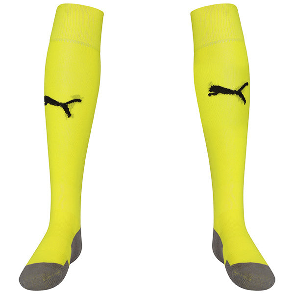 Puma Liga Socks Core