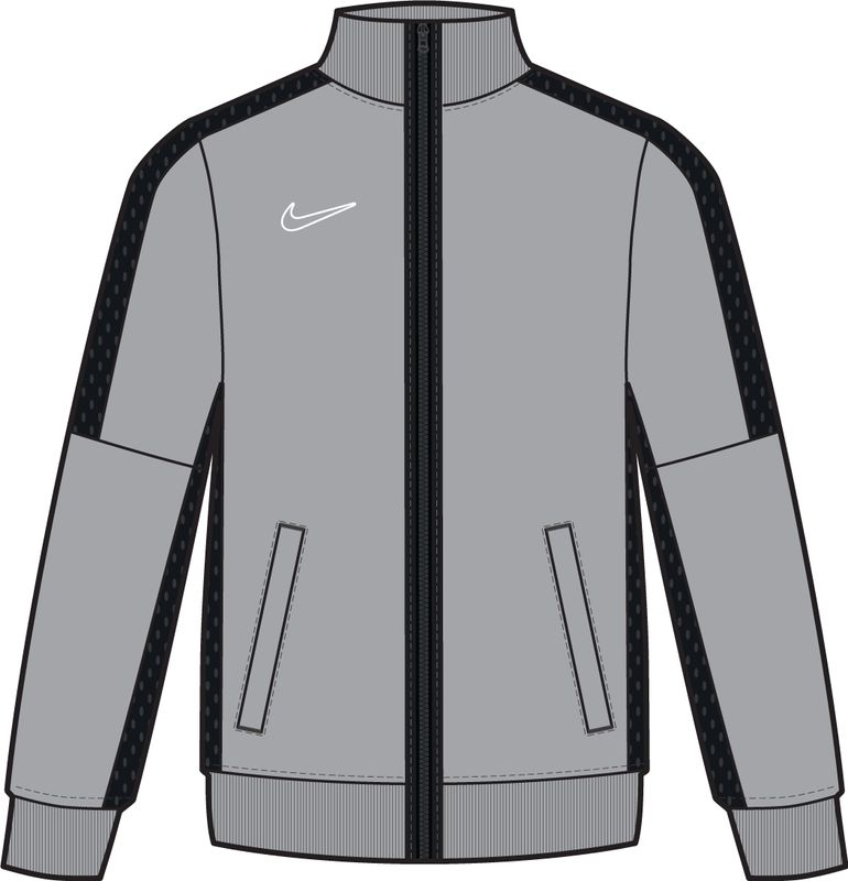 Nike Dri FIT Academy 23 Women&