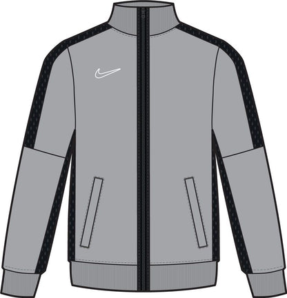 Nike Dri FIT Academy 23 Women&