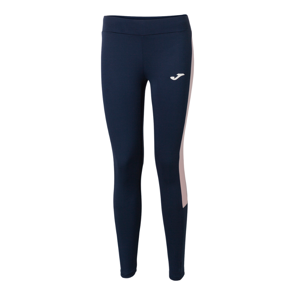 Joma Eco Championship Tights