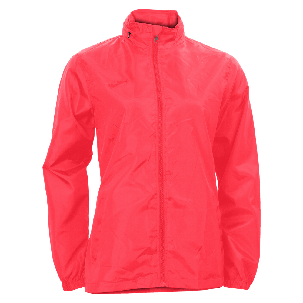 Joma Galia Rainjacket Women&