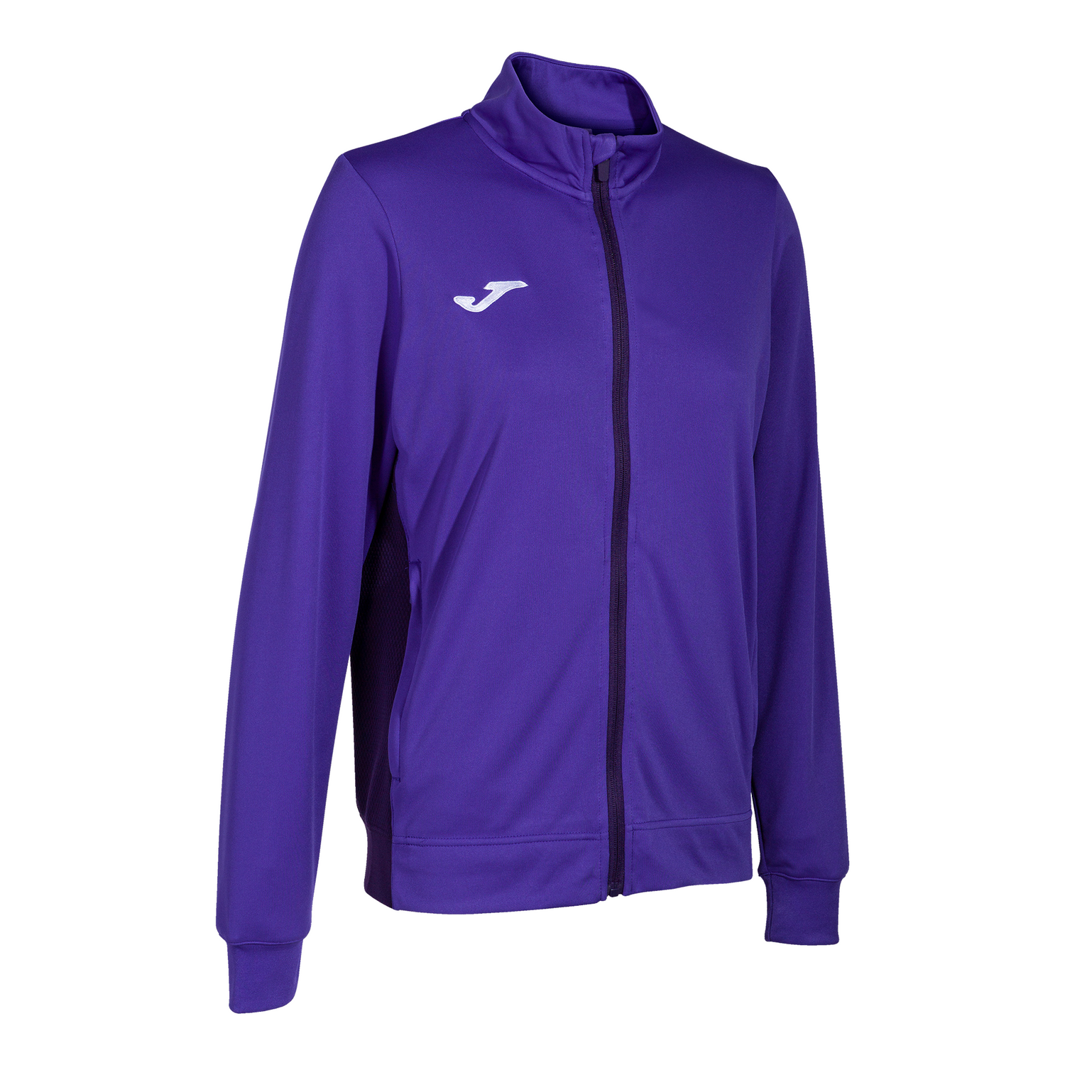 Joma Winner II Jacket Women&