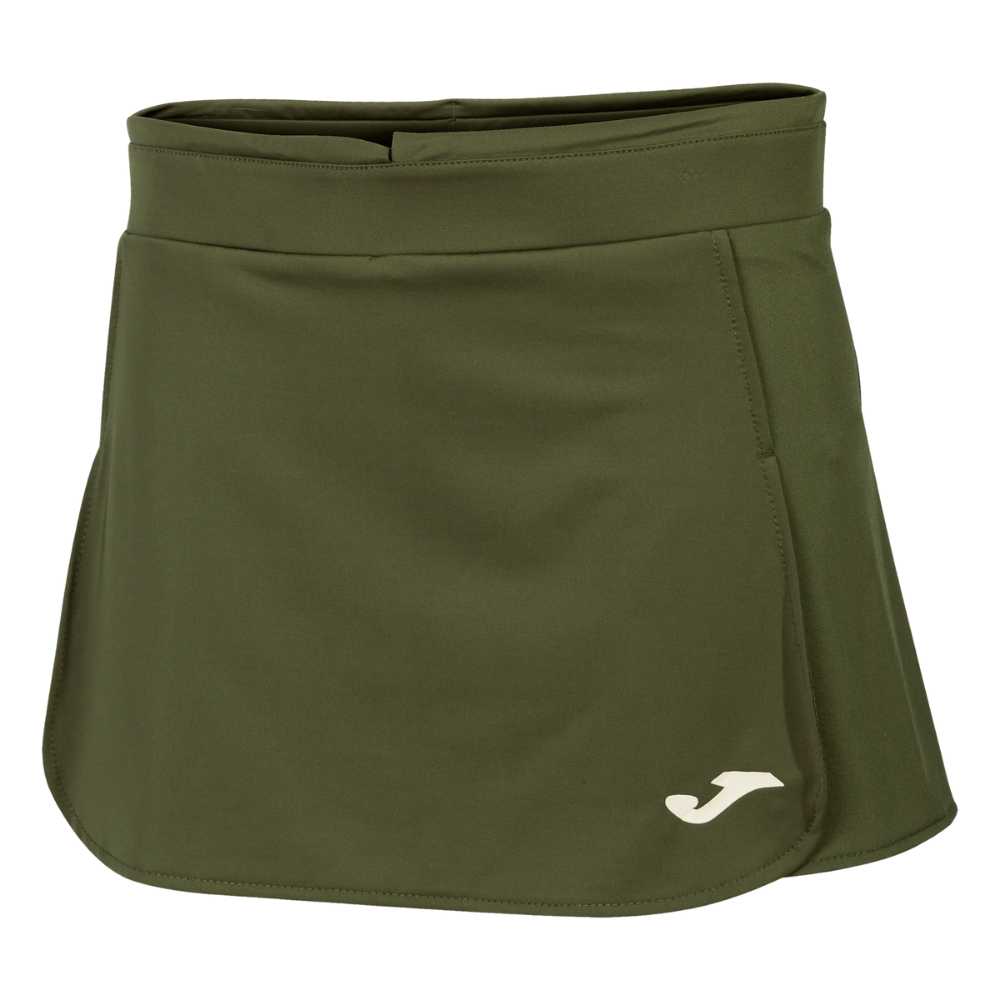 Joma Open II Skort