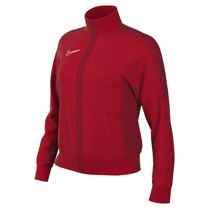 Nike Dri FIT Academy 23 Women&