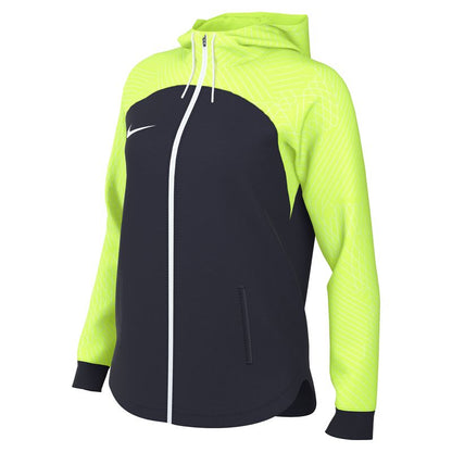 Nike Dri FIT Strike 23 Women&