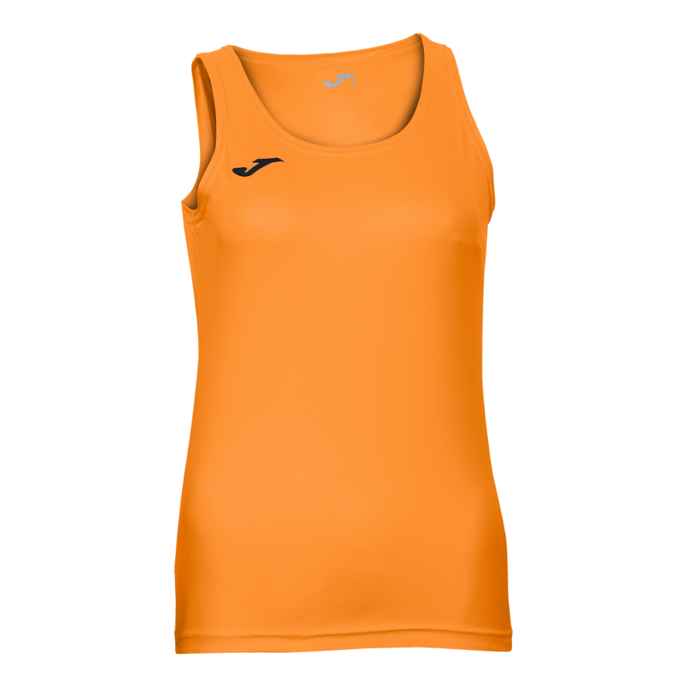 Joma Diana Sleeveless Shirt Women&