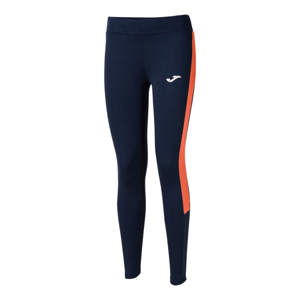 Joma Eco Championship Tights