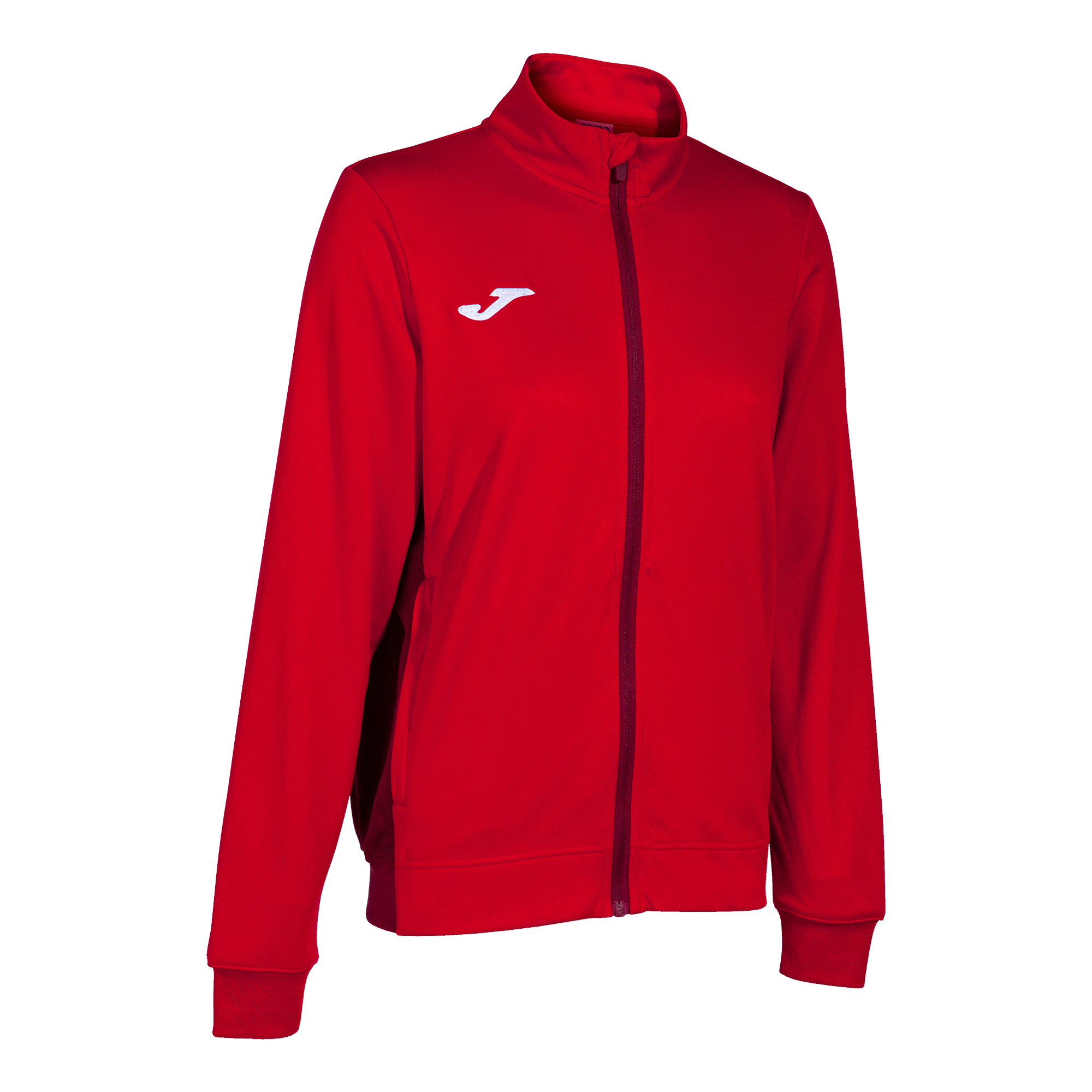 Joma Winner II Jacket Women&