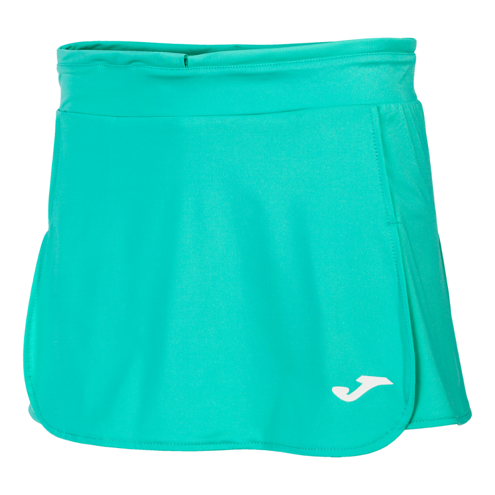 Joma Open II Skort