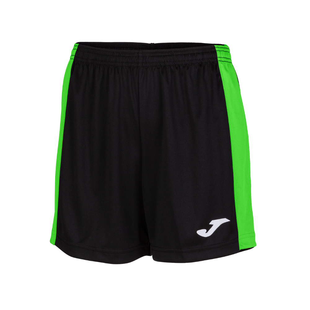 Joma Maxi Shorts Women&