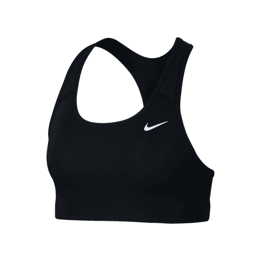 Nike Swoosh Women&