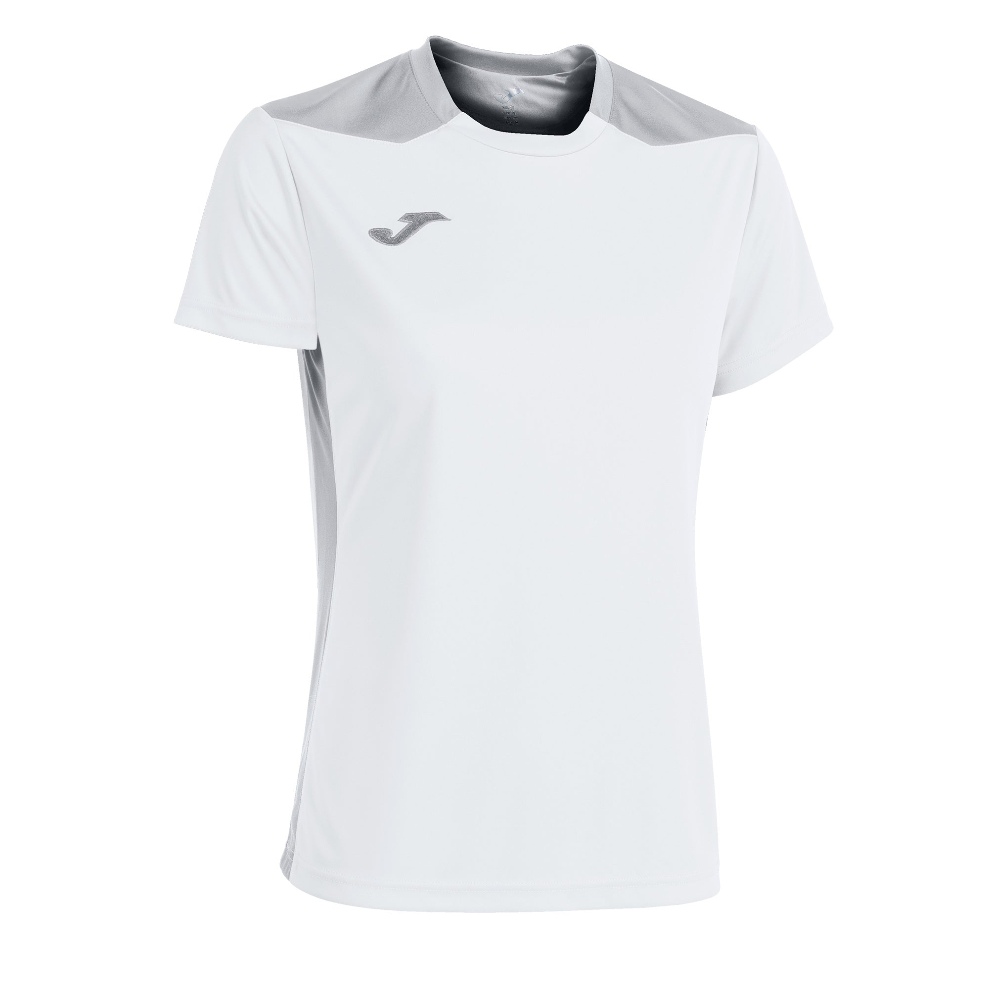 Joma Championship VI Short Sleeve Shirt Women&