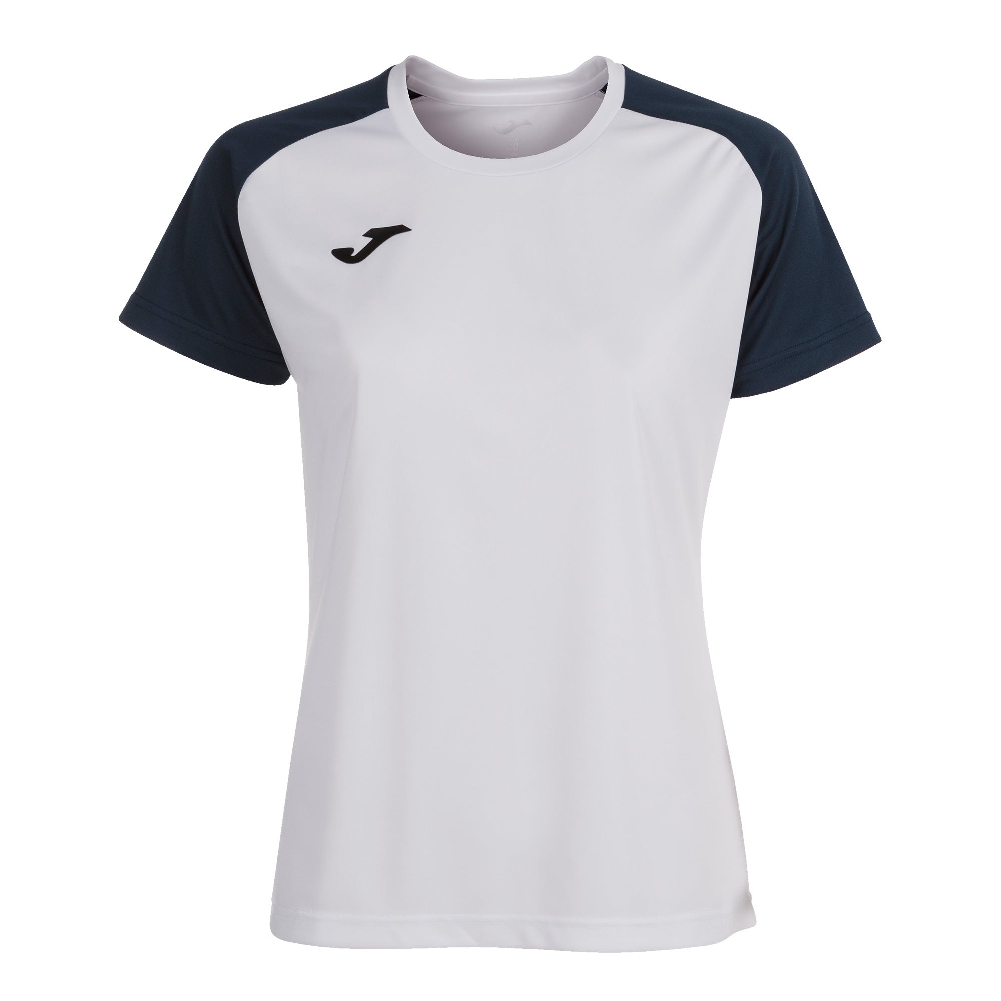 Joma Academy IV Short Sleeve T-Shirt Women&