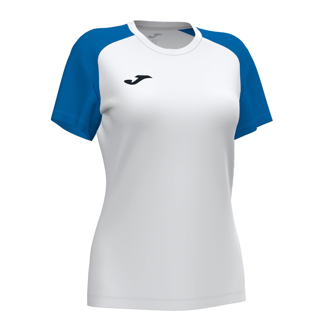 Joma Academy IV Short Sleeve T-Shirt Women&