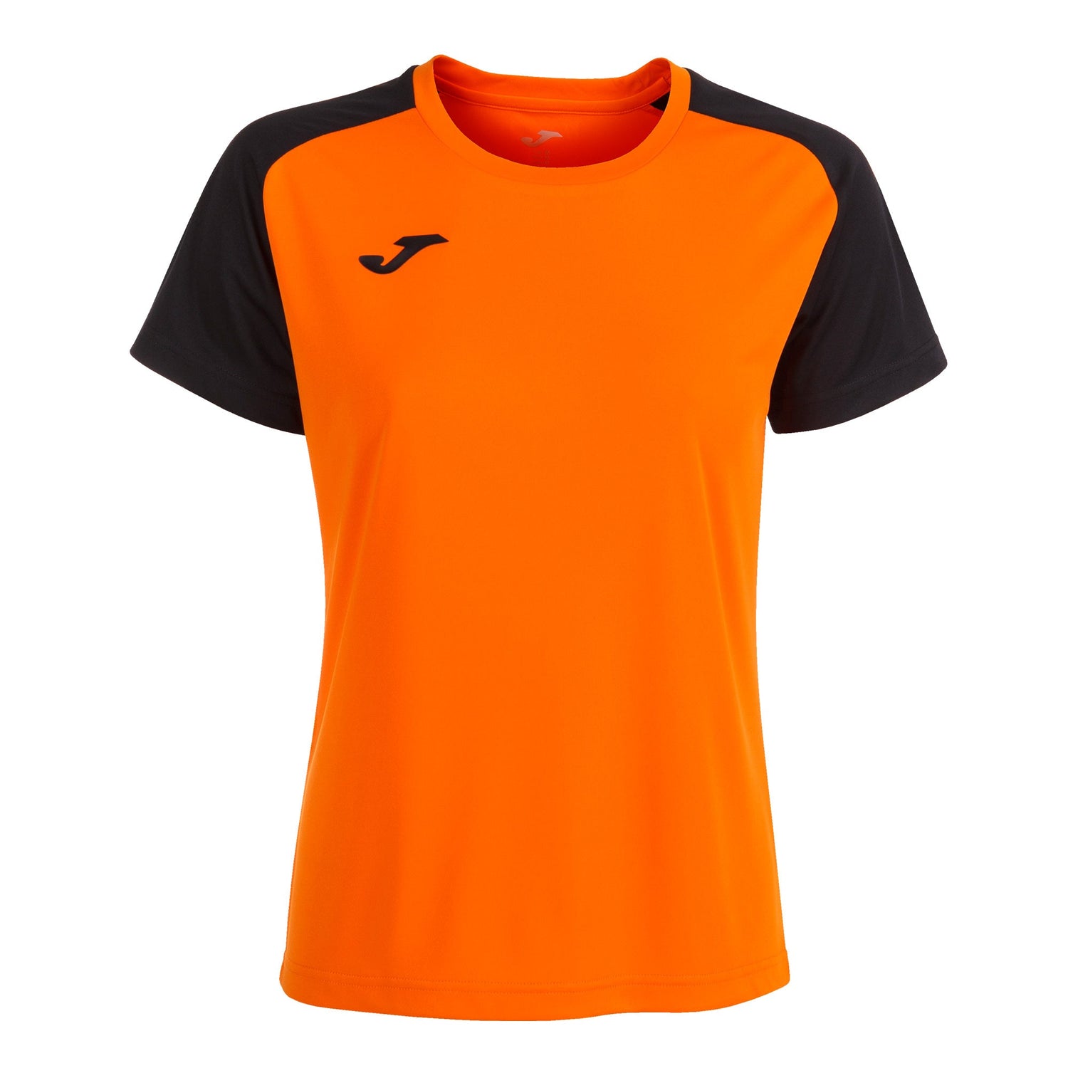 Joma Academy IV Short Sleeve T-Shirt Women&