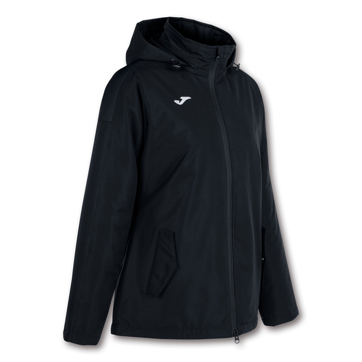 Joma Trivor Anorak Women&