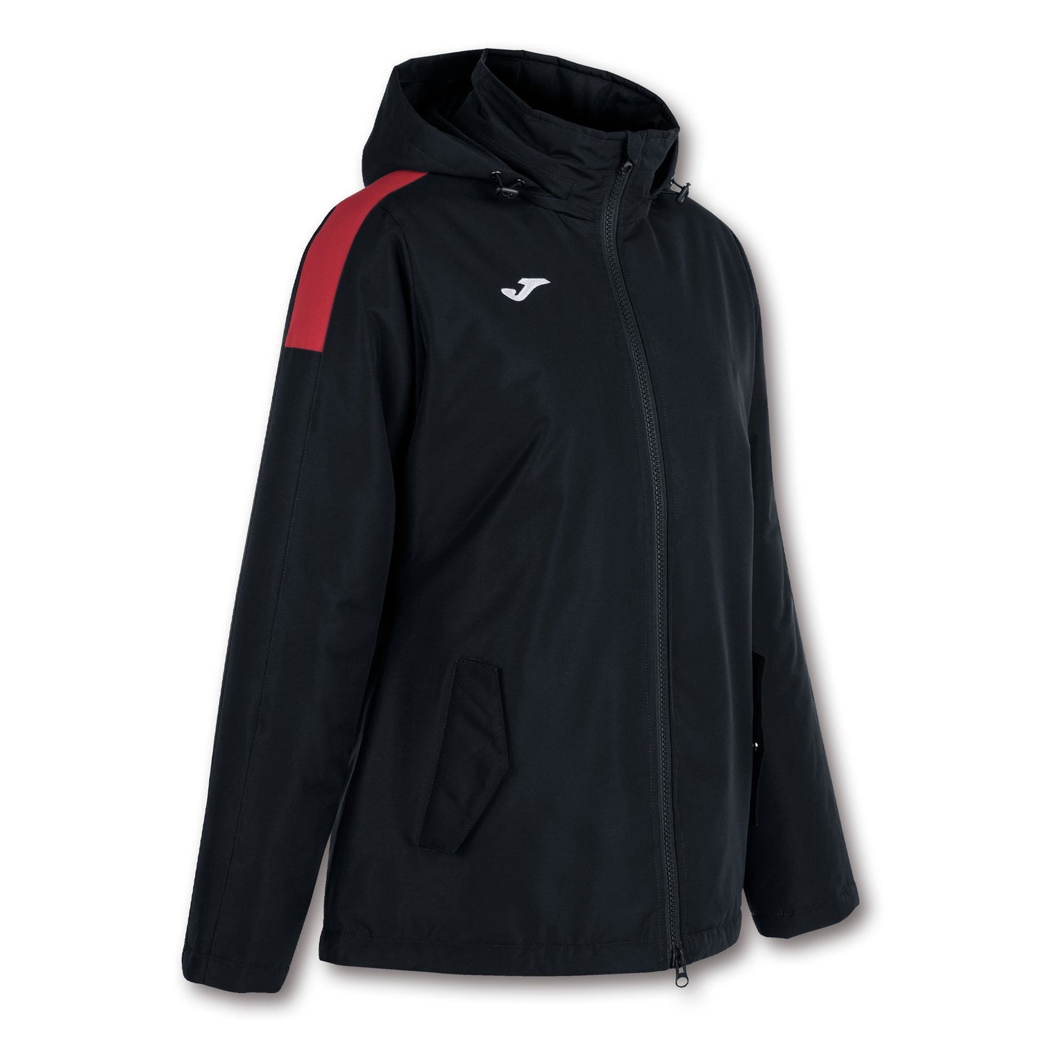 Joma Trivor Anorak Women&