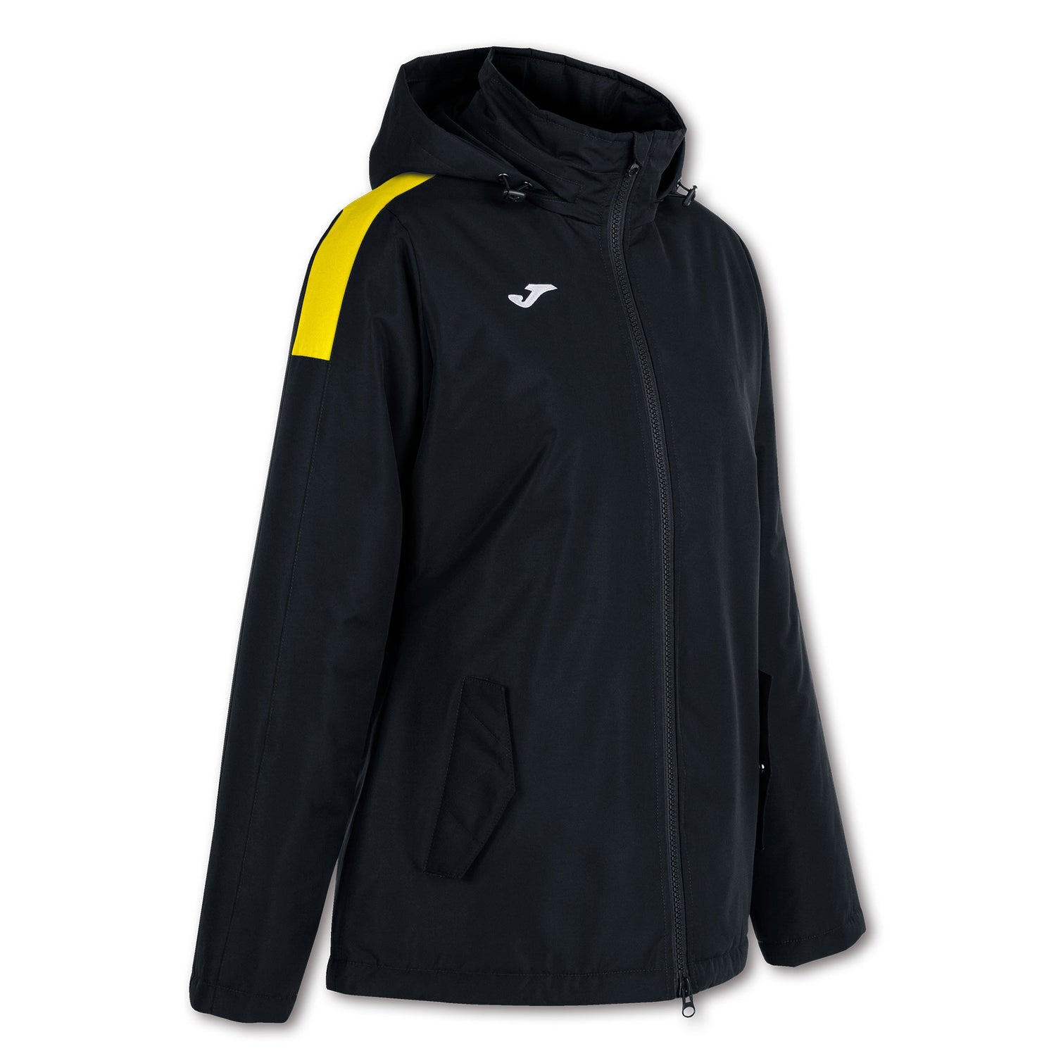 Joma Trivor Anorak Women&