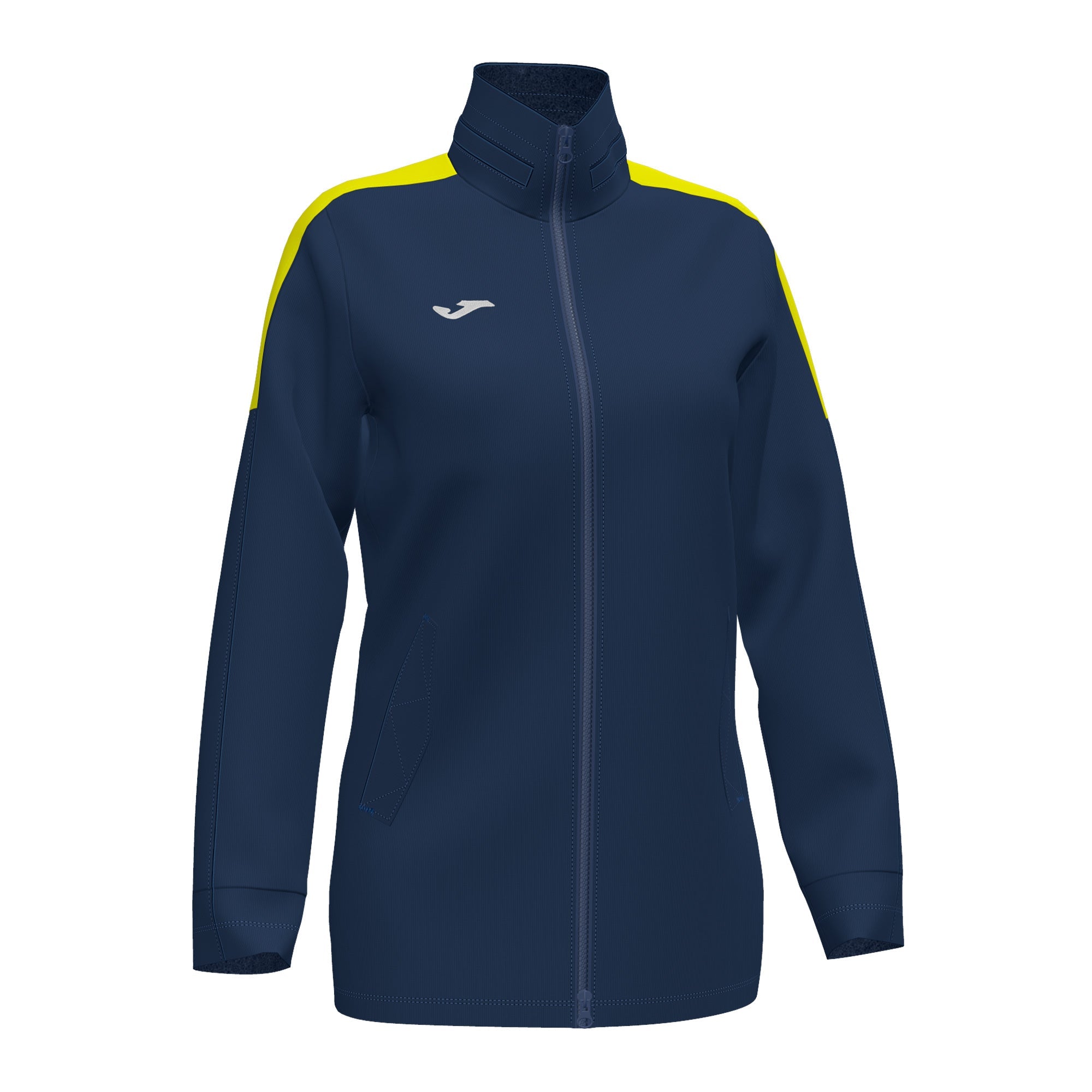 Joma Trivor Anorak Women&