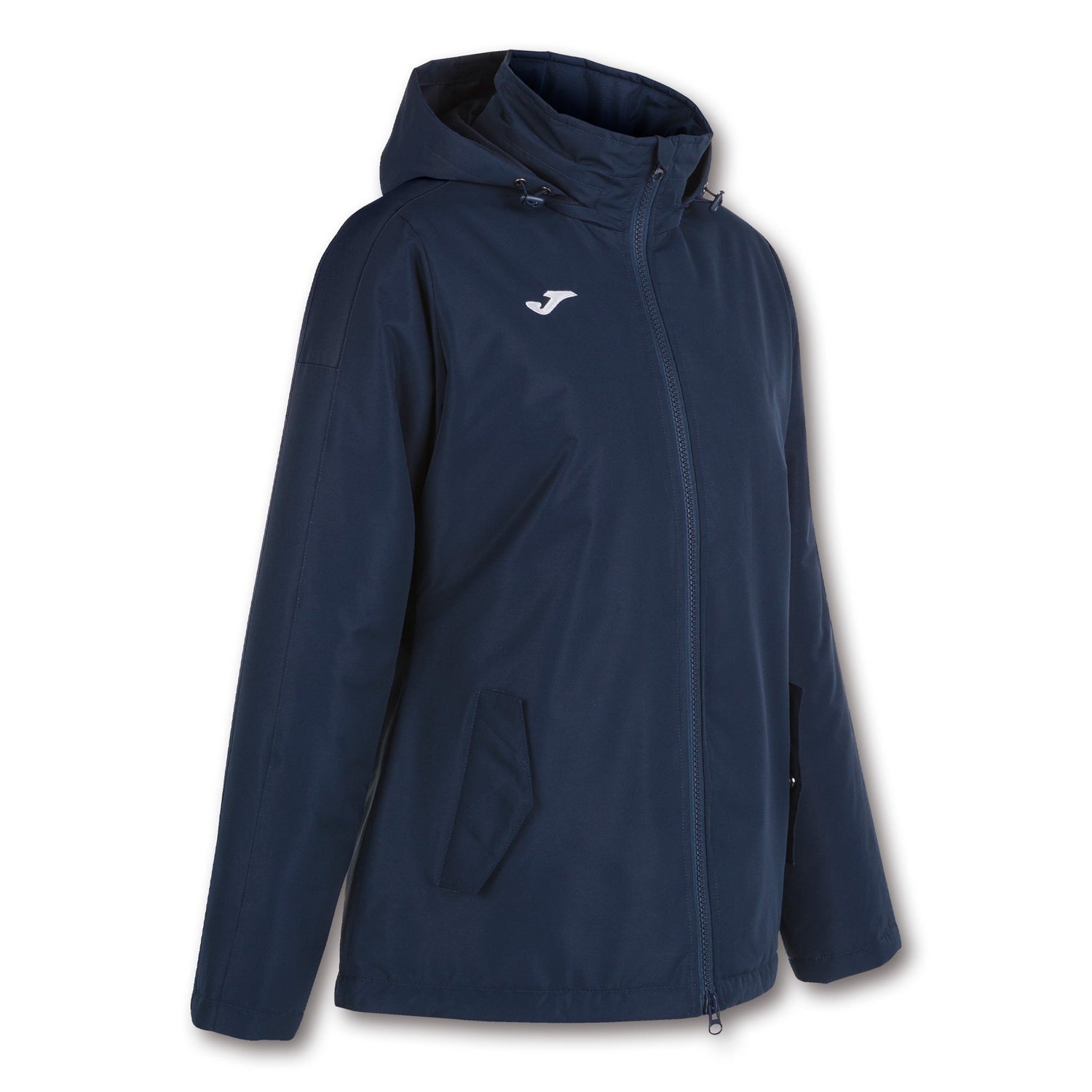 Joma Trivor Anorak Women&