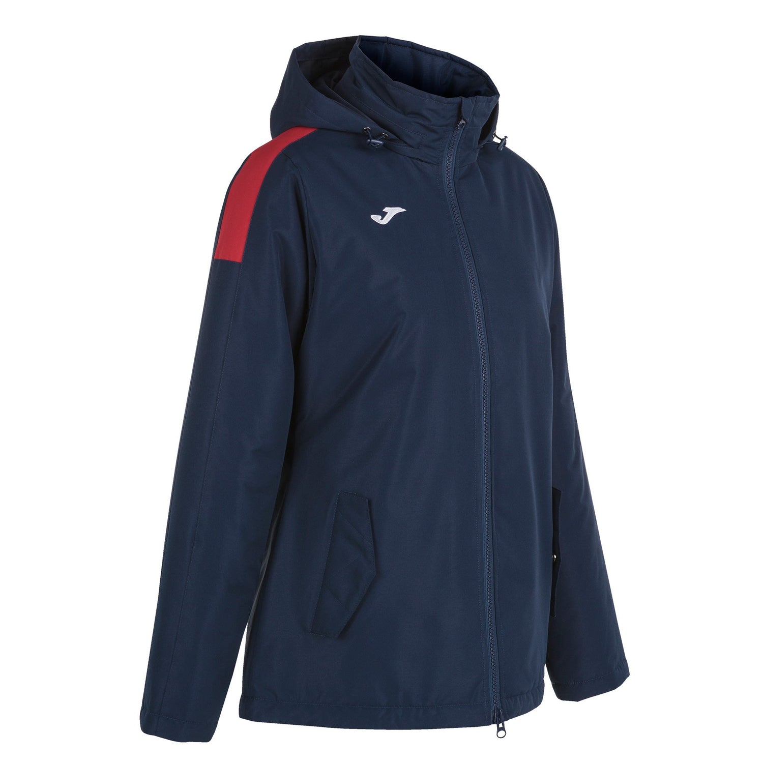 Joma Trivor Anorak Women&